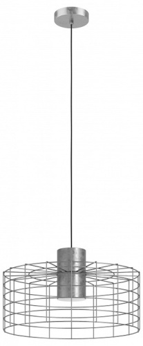 Подвесной светильник Eglo Milligan 43651 в Нижнем Новгороде фото 2