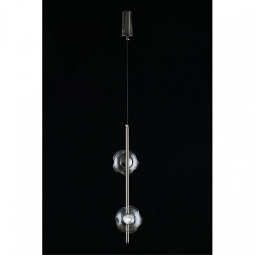 Подвесной светильник Aployt Tereze APL.074.16.02 в Нижнем Новгороде фото 3