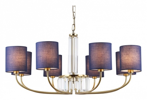 Подвесная люстра Ambrella Light HIGH LIGHT LH71273 в Нижнем Новгороде