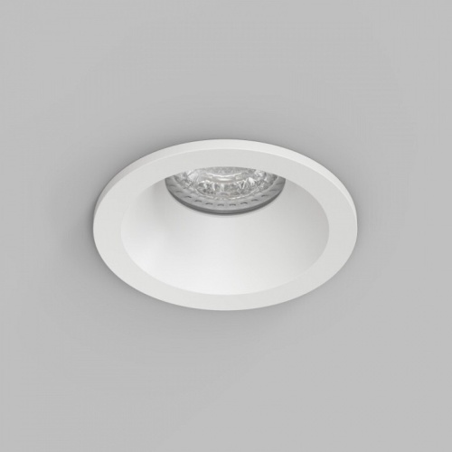 Встраиваемый светильник Denkirs Cove DK2130-WH в Нижнем Новгороде фото 4