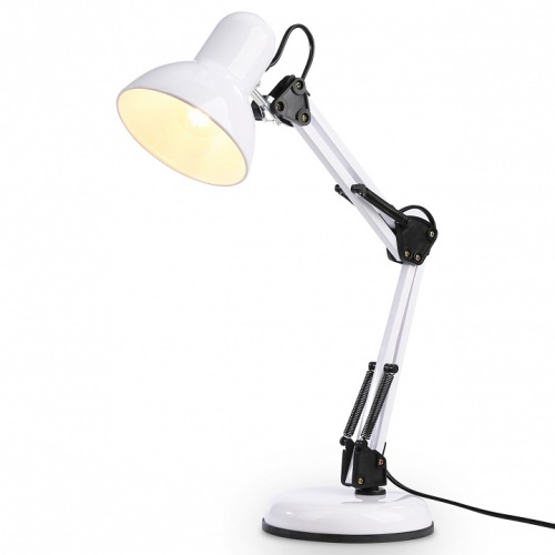 Настольная лампа офисная Ambrella Light DE DE7713 в Нижнем Новгороде