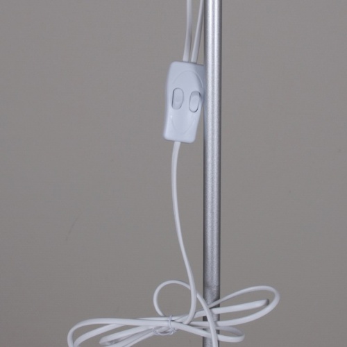 Торшер  06003-0.6-02HV SL в Нижнем Новгороде фото 7