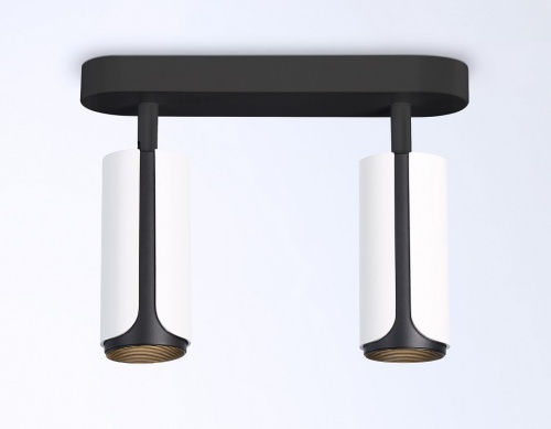 Спот Ambrella Light TN TN51596 в Нижнем Новгороде фото 3