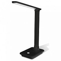Настольная лампа офисная Ambrella Light DE DE503 в Нижнем Новгороде