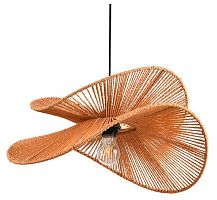 Подвесной светильник Lumion ECO 8381/1 в Нижнем Новгороде