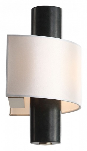 Накладной светильник ST-Luce Noble SL6230.401.01 в Нижнем Новгороде фото 2