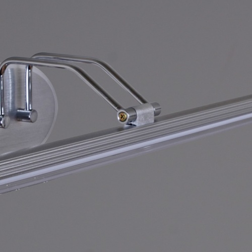 Подсветка для картины  08858-0.2-01S в Нижнем Новгороде фото 4