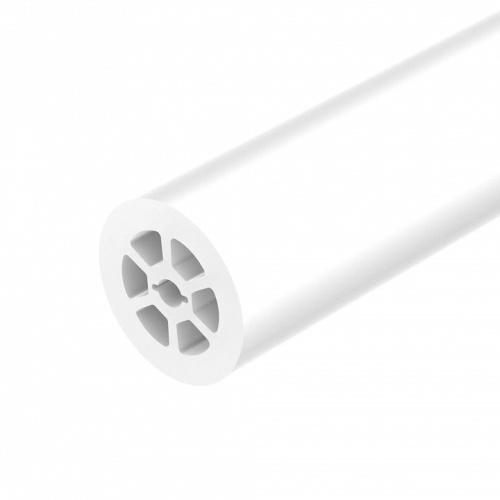 Профиль накладной гибкий Arlight WPH-FLEX 045869 в Нижнем Новгороде фото 7