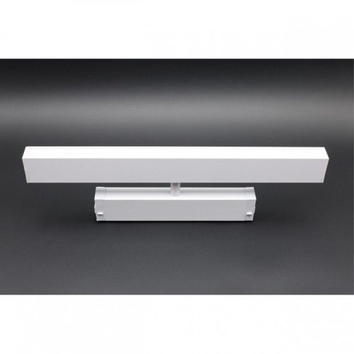 Светильник на штанге Aployt Magnetic track 220 APL.0203.11.18 в Нижнем Новгороде фото 10