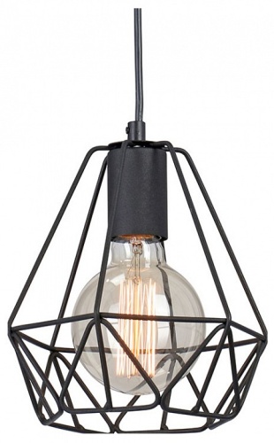 Подвесной светильник Vitaluce V4705 V4705-1/1S в Нижнем Новгороде