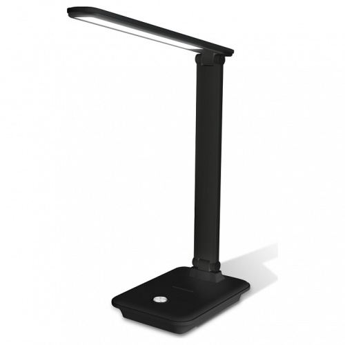Настольная лампа офисная Ambrella Light DE DE503 в Нижнем Новгороде