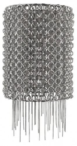 Накладной светильник Loft it Opera 10406W в Нижнем Новгороде фото 2