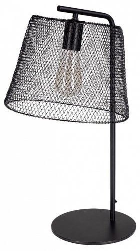 Настольная лампа декоративная DeMarkt Кассель 3 643032901 в Нижнем Новгороде