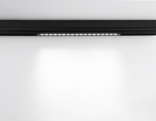 Накладной светильник Ambrella Light GL GL1312 в Нижнем Новгороде фото 4