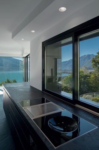 Встраиваемый светильник Mantra Comfort Gu10 C0161 в Нижнем Новгороде фото 3