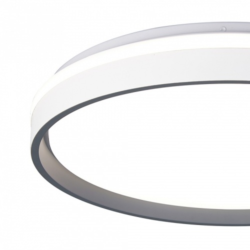 Накладной светильник Mantra Verona 9027 в Нижнем Новгороде фото 2