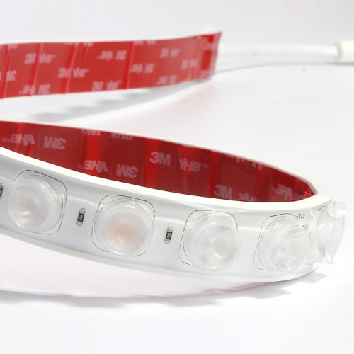 Лента светодиодная Arlight FLT 040917 в Нижнем Новгороде