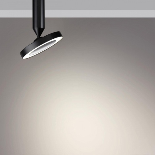 Светильник на штанге Novotech Mirror 359279 в Нижнем Новгороде фото 8