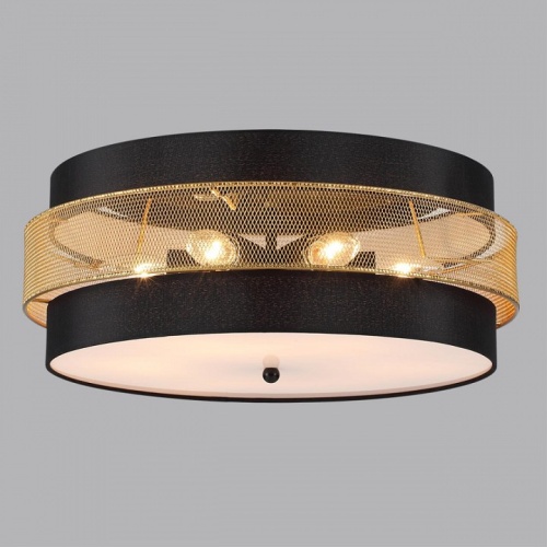 Накладной светильник Lumion Animaisa 8003/6C в Нижнем Новгороде фото 5