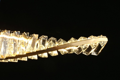 Подвесной светильник Aployt Olimp APL.045.06.20 в Нижнем Новгороде фото 12