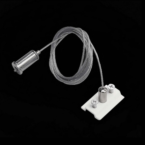 Подвес для трека Lightstar Teta 505176-500 в Нижнем Новгороде фото 2