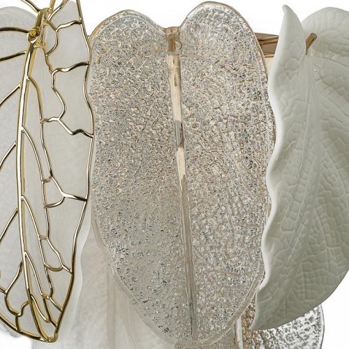 Накладной светильник Citilux HASIENDA CL328350 в Нижнем Новгороде фото 12