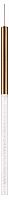 Подвесной светильник Favourite Bubblor 4311-1P в Зеленограде