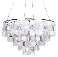 Подвесная люстра Arte Lamp PIPIRIMA A4100LM-8CC в Нижнем Новгороде