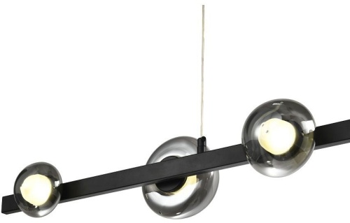 Подвесной светильник Zortes Fritto ZRS.1888.06 в Нижнем Новгороде фото 2