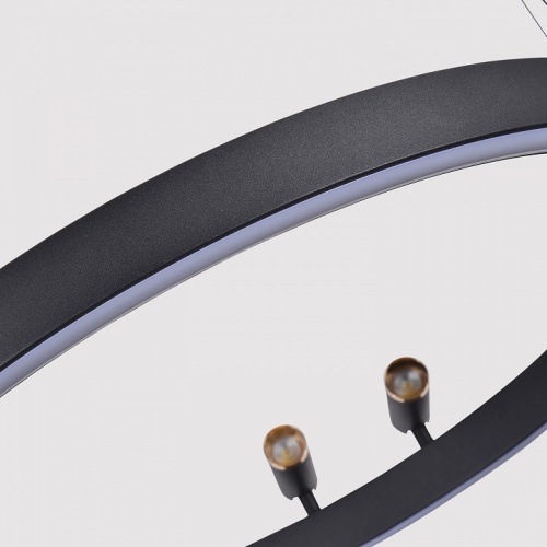 Подвесной светильник F-promo Slinga 4474-2P в Нижнем Новгороде фото 7