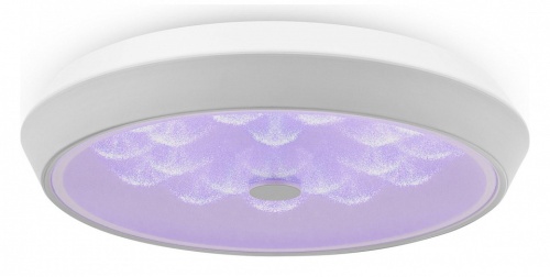 Накладной светильник Freya Cells FR10012CL-L24W в Нижнем Новгороде фото 9