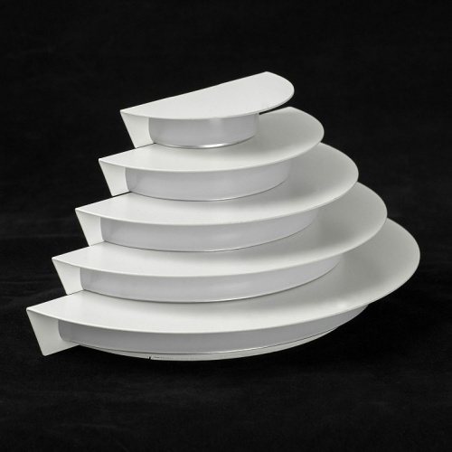 Накладной светильник Lussole Grant LSP-7190 в Нижнем Новгороде фото 3