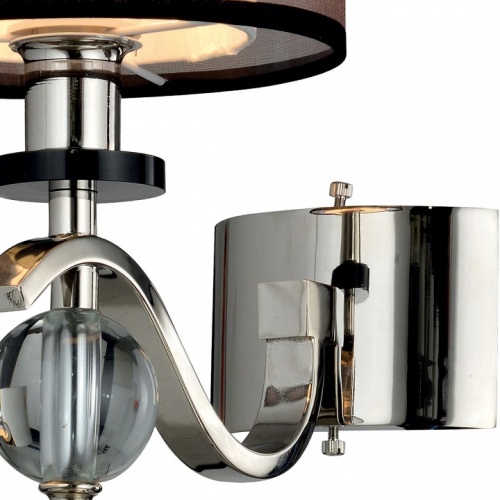 Бра Aployt Floret APL.703.01.01 в Нижнем Новгороде фото 2