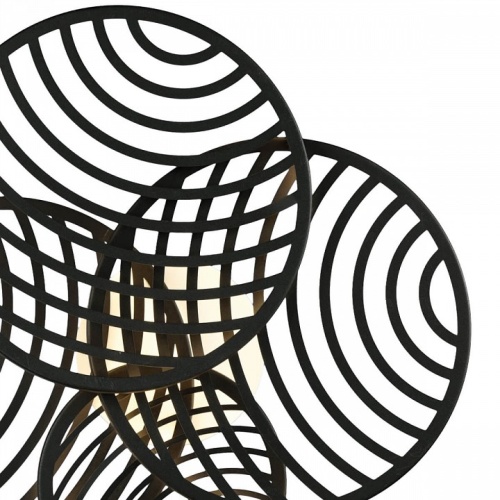 Накладной светильник Mantra Collage 7230 в Нижнем Новгороде фото 2