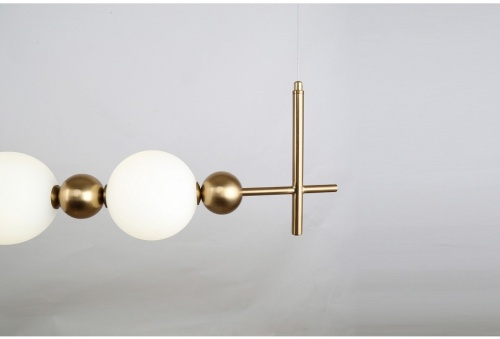 Подвесной светильник F-promo Chantra 4088-5P в Нижнем Новгороде фото 3