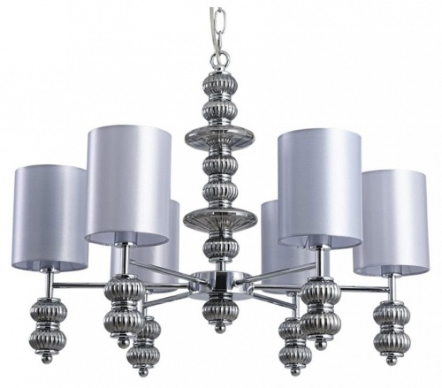 Подвесная люстра Lumion ILMIRA 8338/6 в Нижнем Новгороде