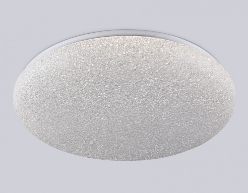 Накладной светильник Ambrella Light  FZ1751 в Нижнем Новгороде фото 5