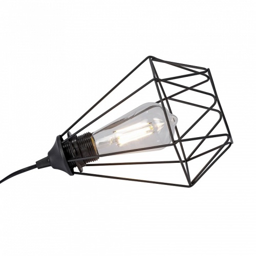 Настольная лампа декоративная Vitaluce V2803 V2803-1/1L в Нижнем Новгороде фото 2