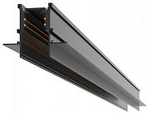 Трек встраиваемый ST-Luce SKYLINE 48 ST004.429.12.1 в Нижнем Новгороде