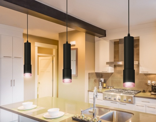 Подвесной светильник Ambrella Light XP XP7422003 в Нижнем Новгороде фото 3