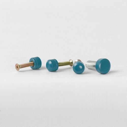 Торшер Lussole Boise LSP-0915 в Нижнем Новгороде фото 4