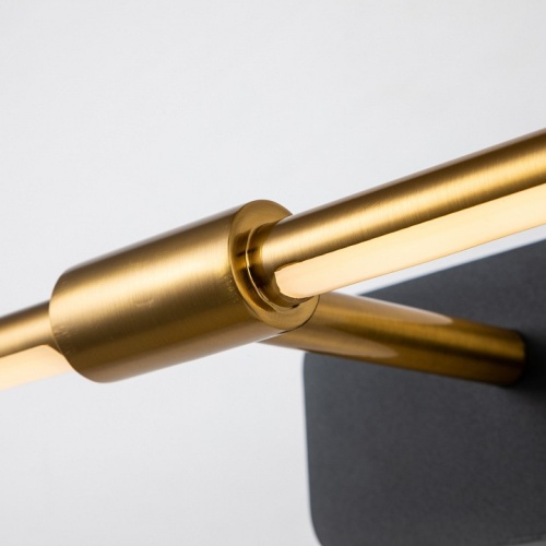 Подсветка для зеркала Favourite Insight 4016-1W в Нижнем Новгороде фото 2