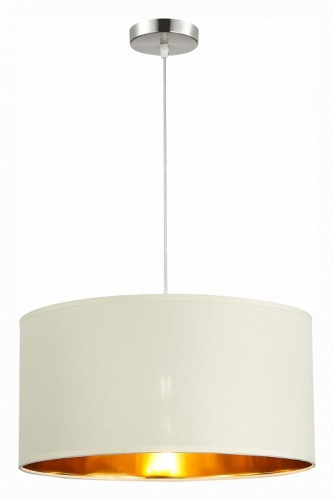 Подвесной светильник EVOLUCE Brescia SLE300503-03 в Нижнем Новгороде фото 3