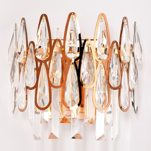 Накладной светильник Ambrella Light TR TR5269 в Нижнем Новгороде фото 5