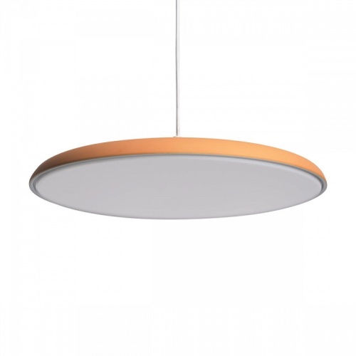 Подвесной светильник Loft it Plato 10119 Orange в Белово фото 6