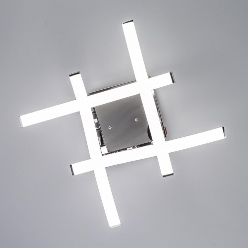 Накладной светильник Citilux Джек CL226121 в Соколе фото 5