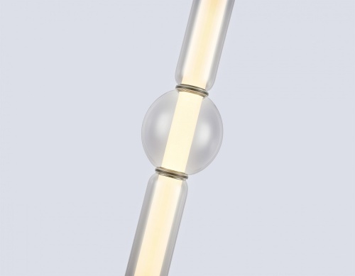 Подвесной светильник Ambrella Light LH LH11023 в Нижнем Новгороде фото 4