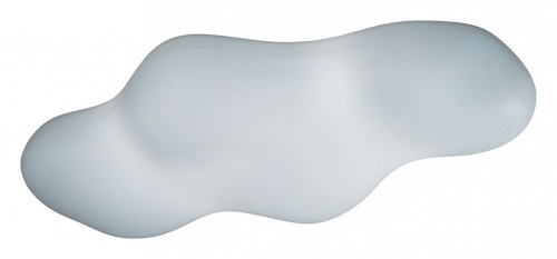 Накладной светильник Mantra Eos 1881 в Нижнем Новгороде