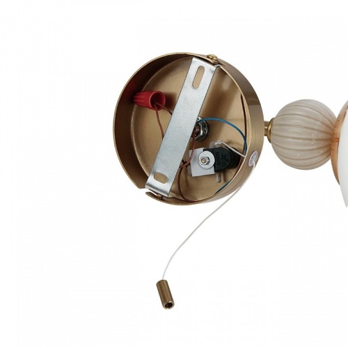 Бра Lumion GLORIYA 8272/1W в Нижнем Новгороде фото 6