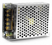 Блок питания Gauss  202002075 в Нижнем Новгороде